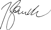 //libro-geomarketing.ninjaclienting.com/wp-content/uploads/2020/05/signature.png
