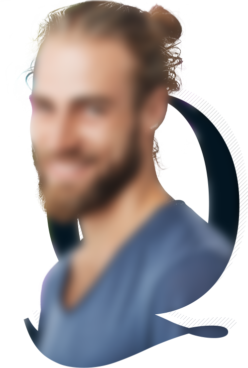 //libro-geomarketing.ninjaclienting.com/wp-content/uploads/2020/07/author.png
